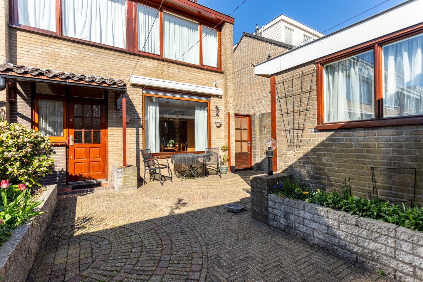 Foto 19 van Lindenlaan 62