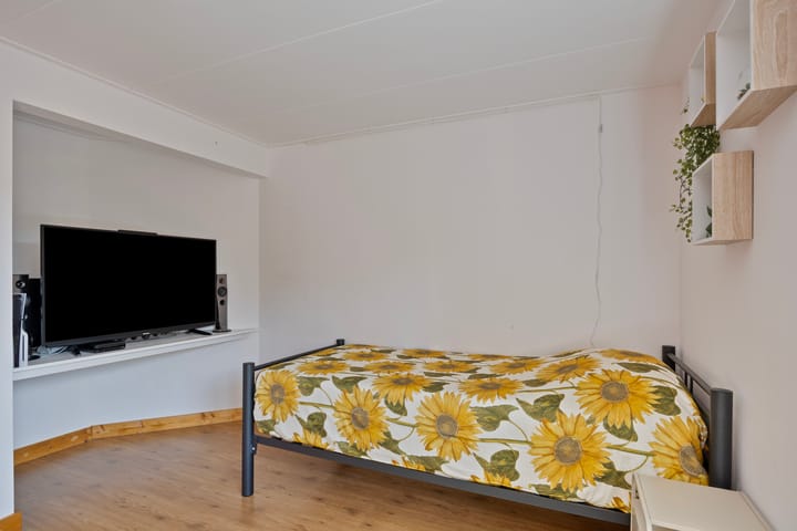 Foto 36 van Oostereind 6