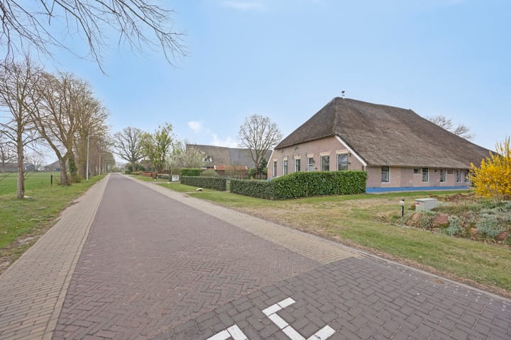 Foto 37 van Oostereind 6