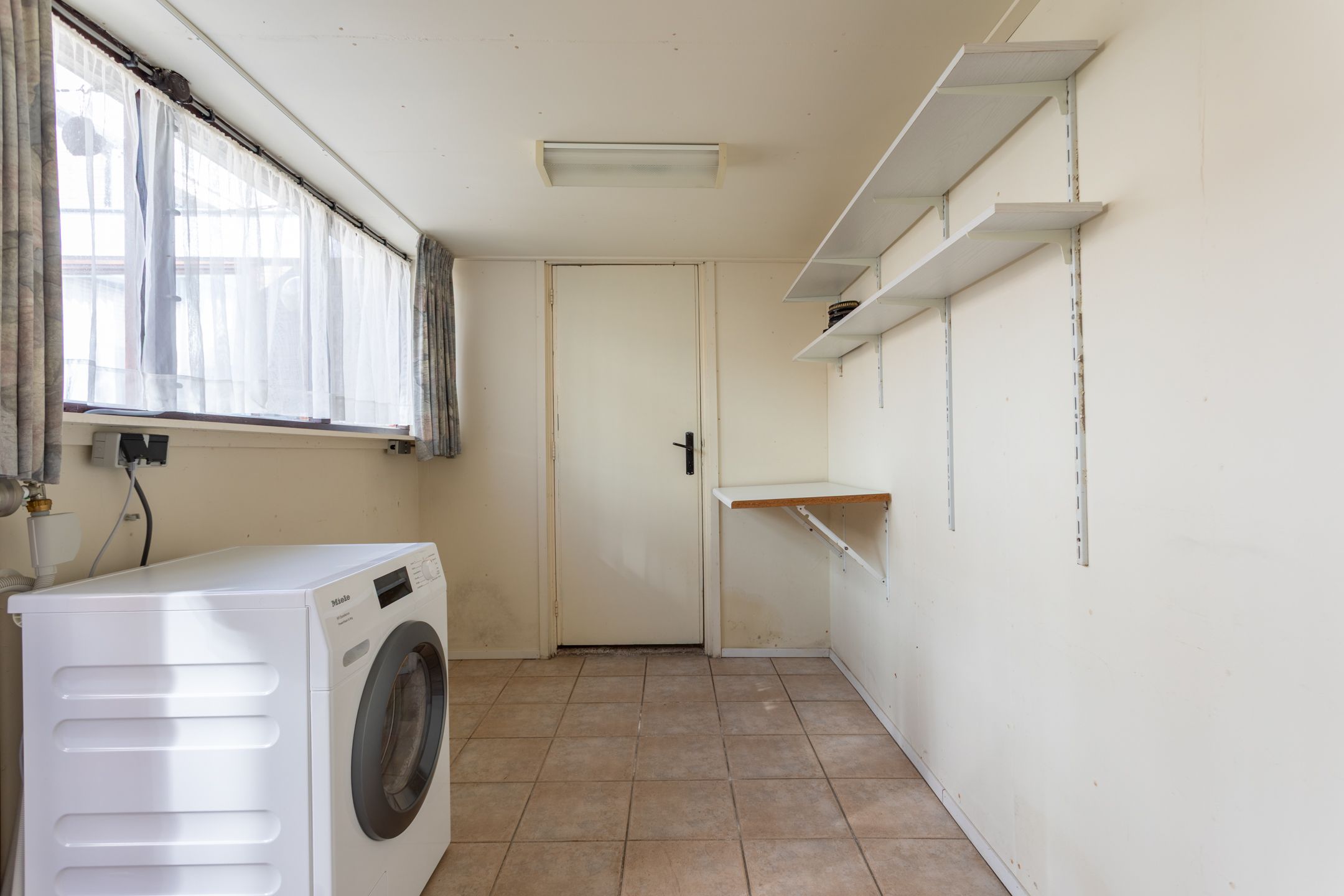 Foto 21 van Lindenlaan 62