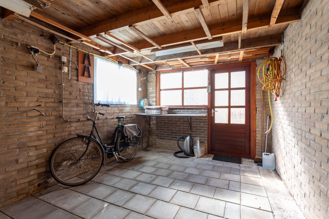 Foto 22 van Lindenlaan 62