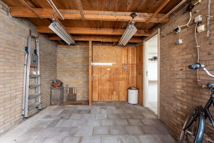 Foto 23 van Lindenlaan 62