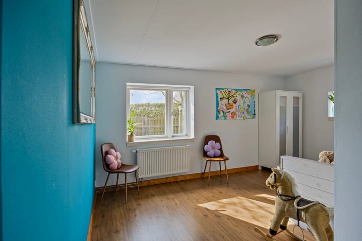 Foto 33 van Oostereind 6