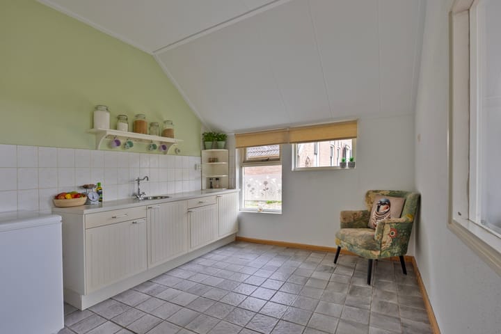 Foto 40 van Oostereind 6