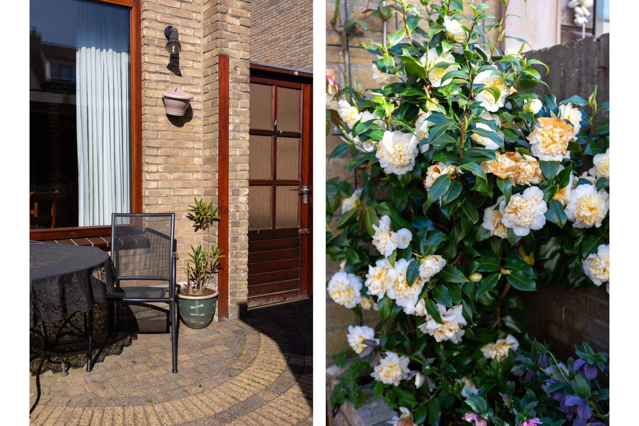 Foto 24 van Lindenlaan 62