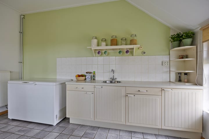 Foto 41 van Oostereind 6