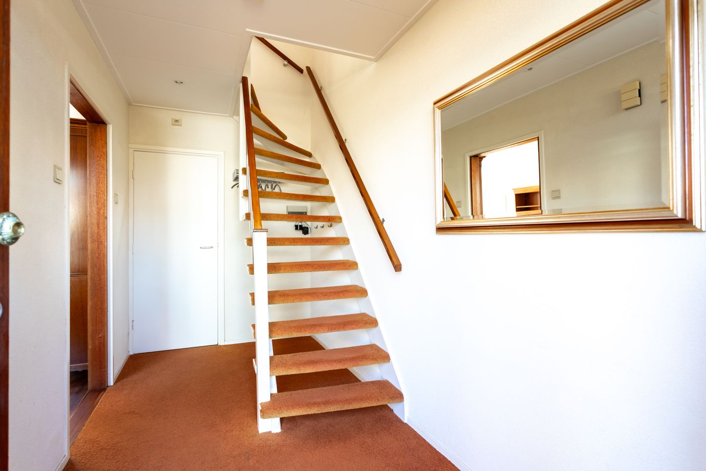 Foto 25 van Lindenlaan 62