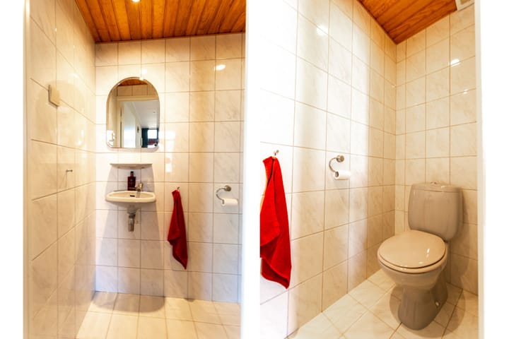 Foto 26 van Lindenlaan 62