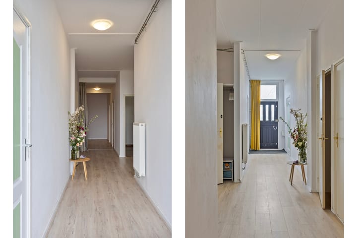 Foto 43 van Oostereind 6