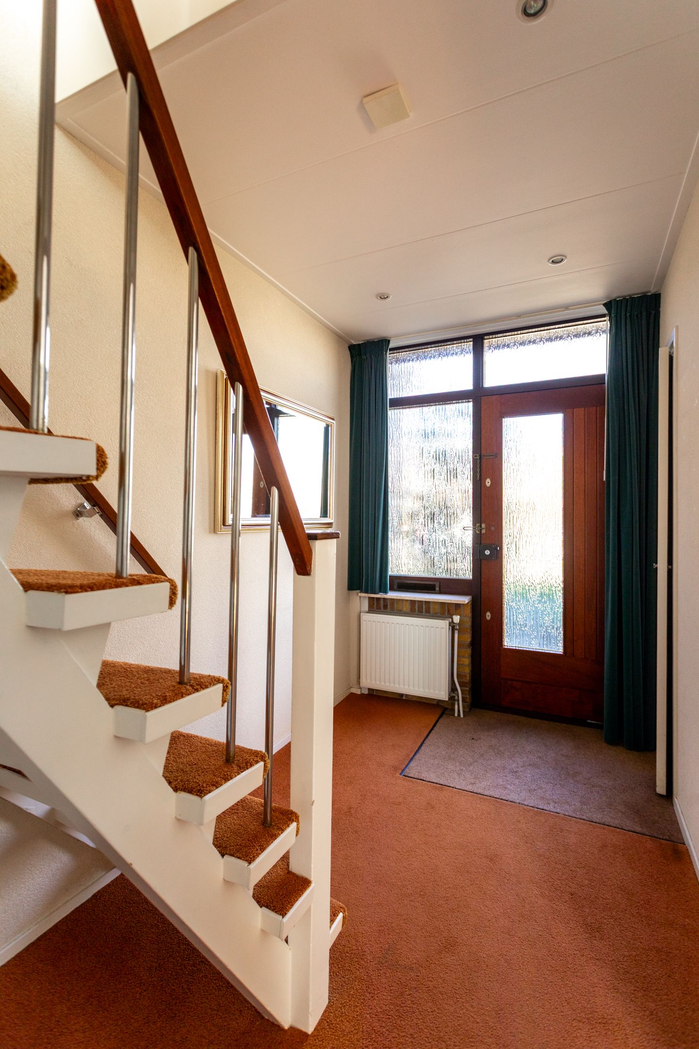 Foto 27 van Lindenlaan 62