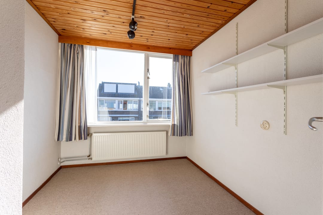 Foto 28 van Lindenlaan 62