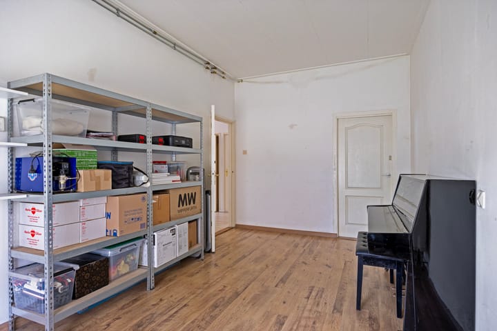 Foto 45 van Oostereind 6