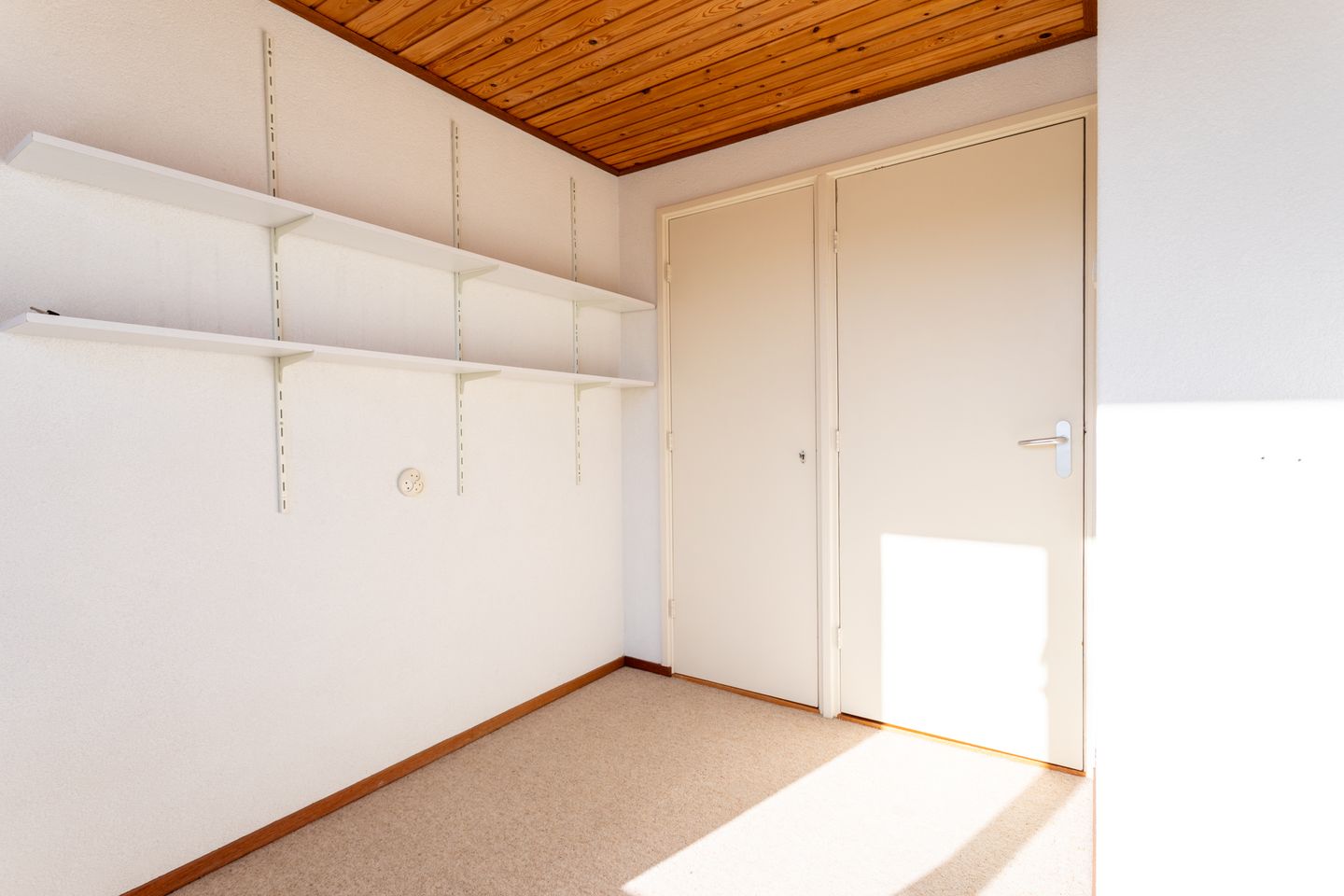 Foto 29 van Lindenlaan 62