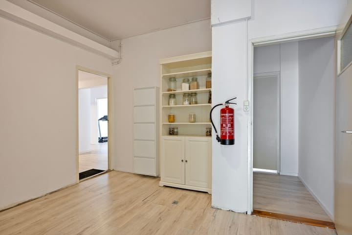 Foto 46 van Oostereind 6