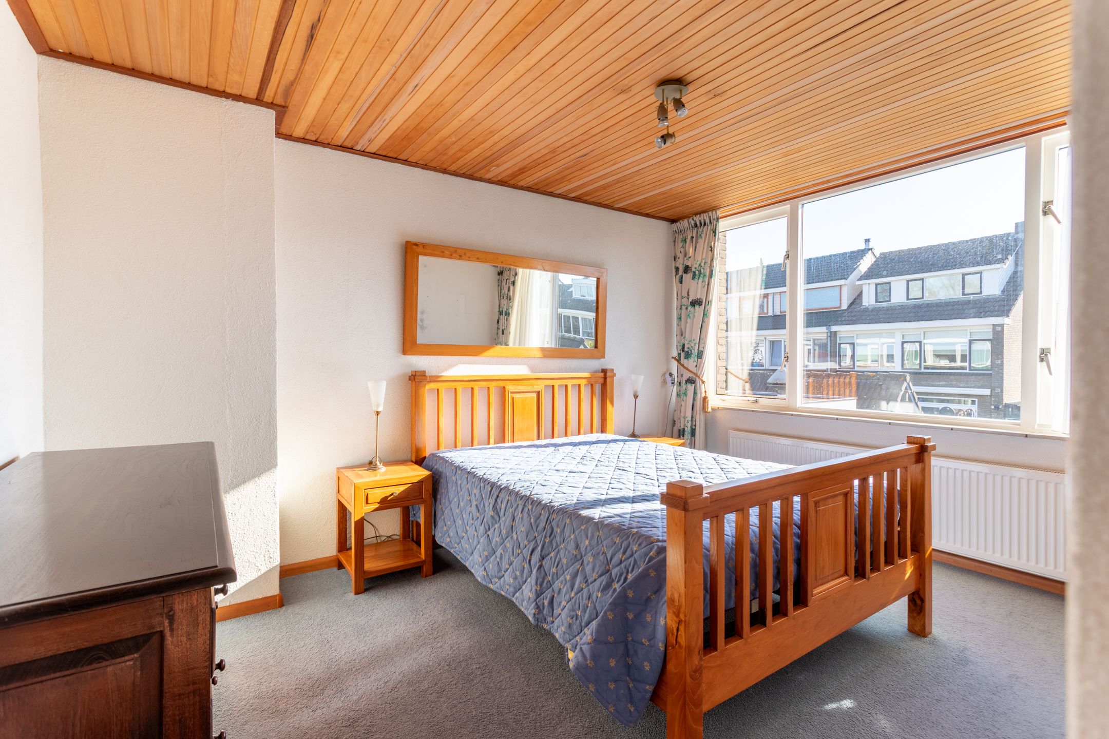 Foto 30 van Lindenlaan 62