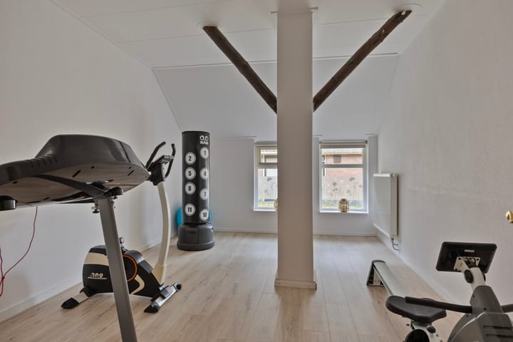 Foto 47 van Oostereind 6