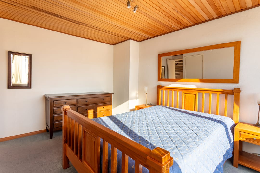 Foto 31 van Lindenlaan 62