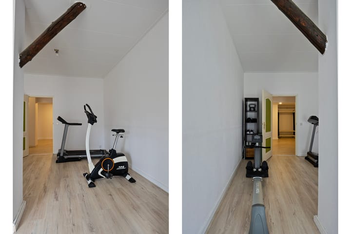 Foto 48 van Oostereind 6