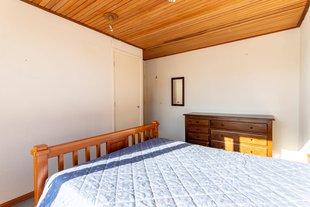 Foto 32 van Lindenlaan 62