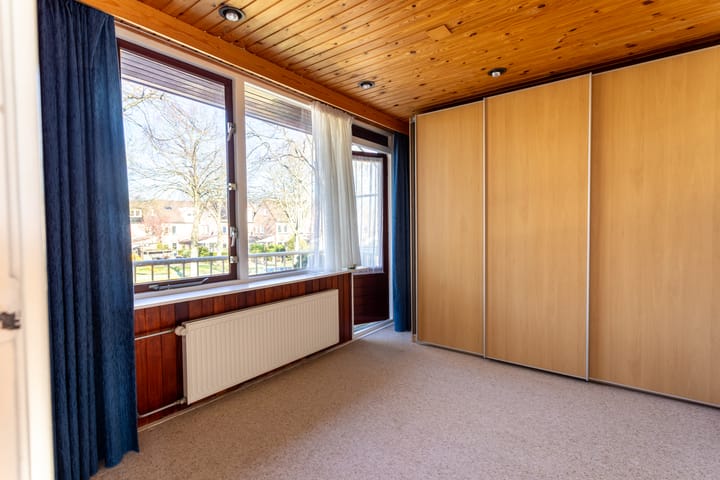 Foto 33 van Lindenlaan 62