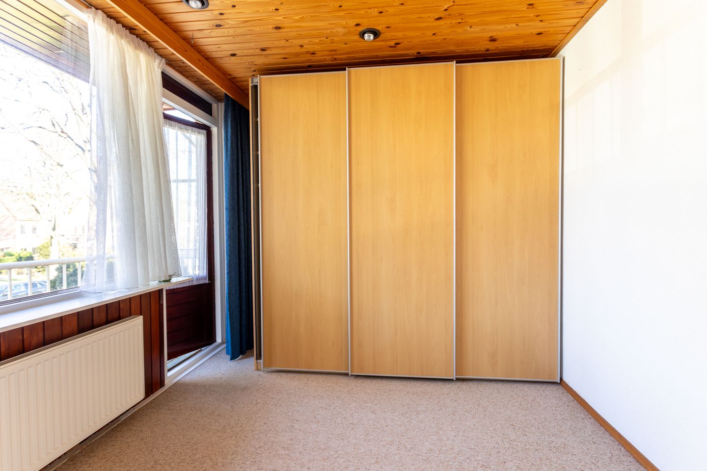 Foto 34 van Lindenlaan 62