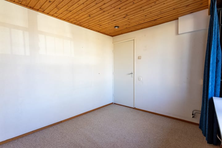 Foto 35 van Lindenlaan 62