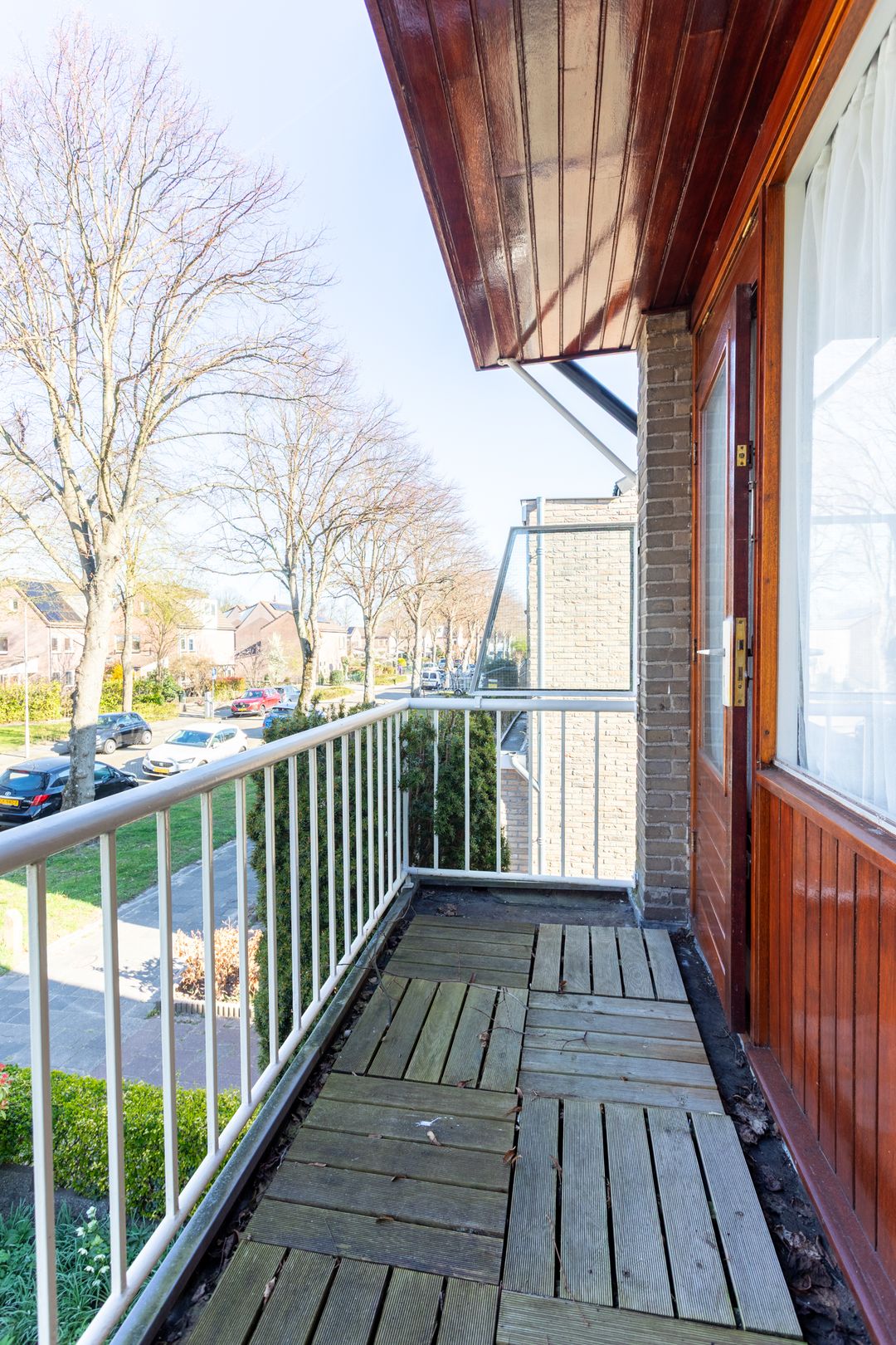 Foto 37 van Lindenlaan 62