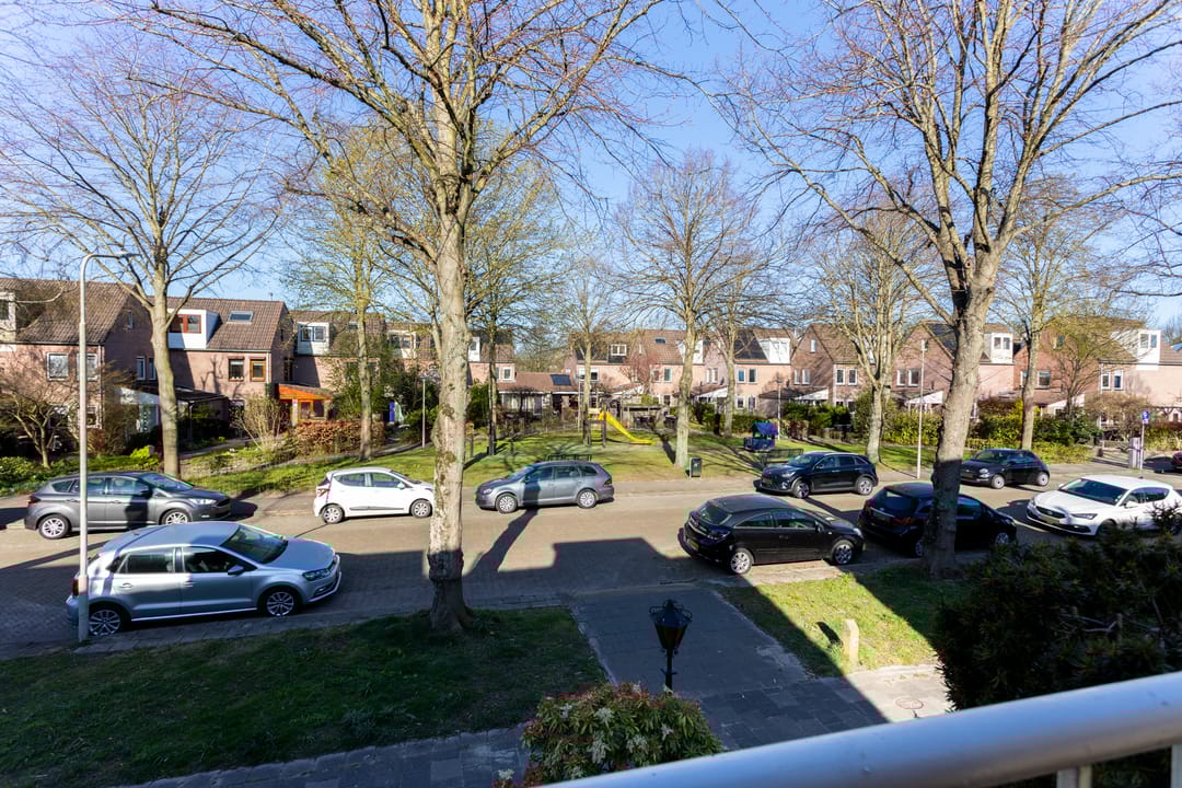 Foto 38 van Lindenlaan 62