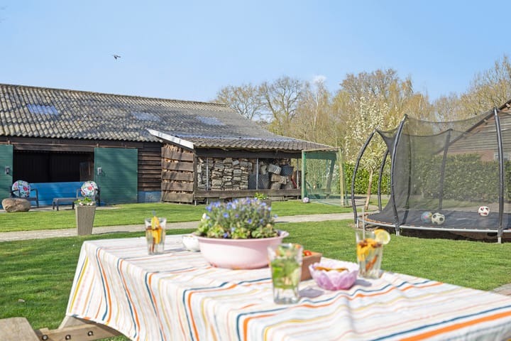 Foto 56 van Oostereind 6