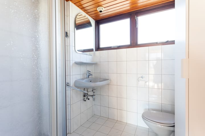 Foto 39 van Lindenlaan 62