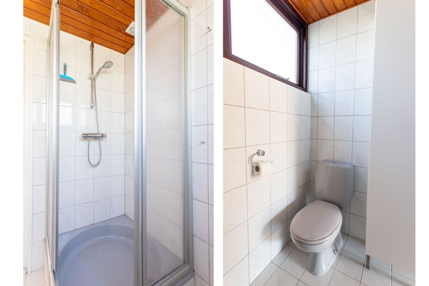 Foto 40 van Lindenlaan 62