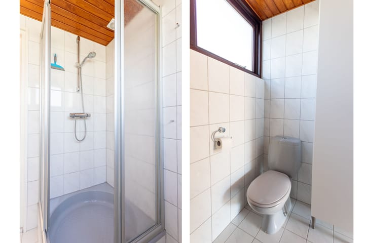 Foto 40 van Lindenlaan 62