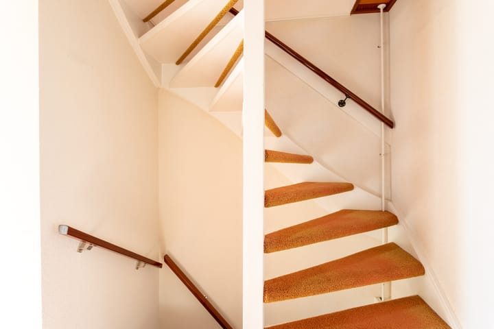 Foto 41 van Lindenlaan 62