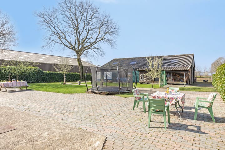 Foto 59 van Oostereind 6