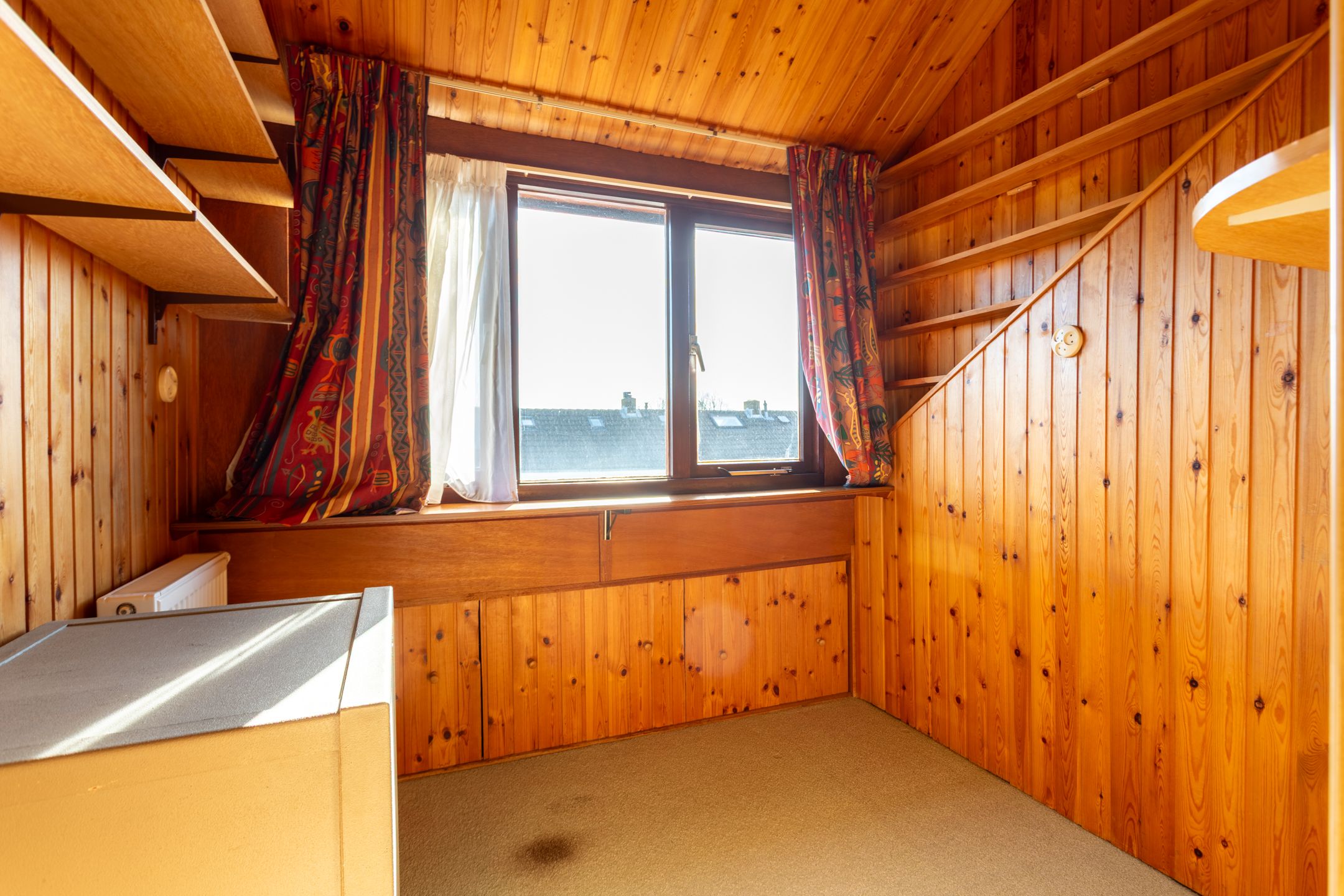 Foto 42 van Lindenlaan 62