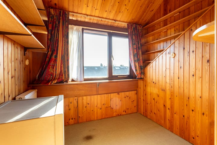 Foto 42 van Lindenlaan 62