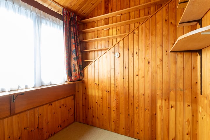 Foto 43 van Lindenlaan 62