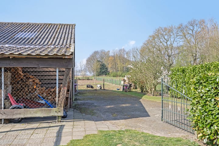 Foto 62 van Oostereind 6