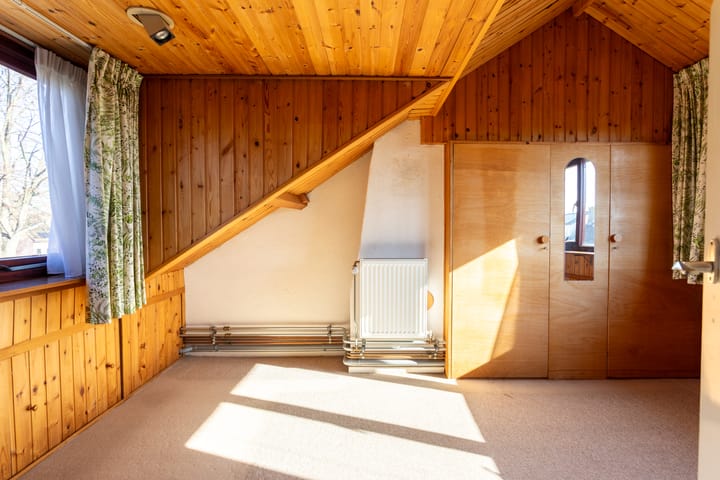 Foto 45 van Lindenlaan 62