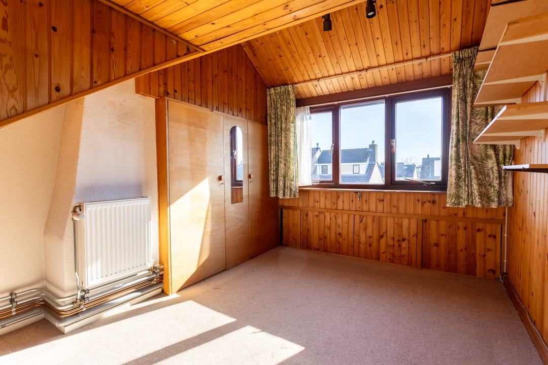 Foto 46 van Lindenlaan 62