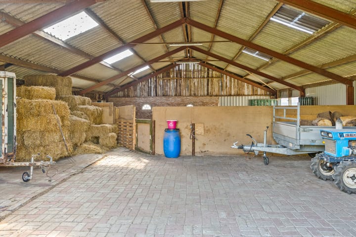 Foto 64 van Oostereind 6