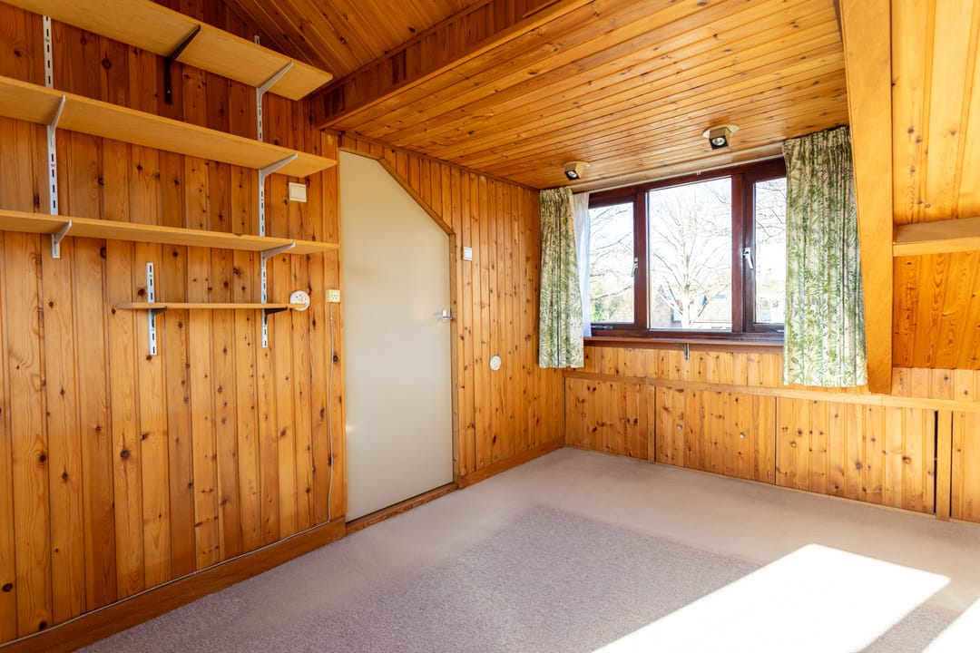 Foto 47 van Lindenlaan 62