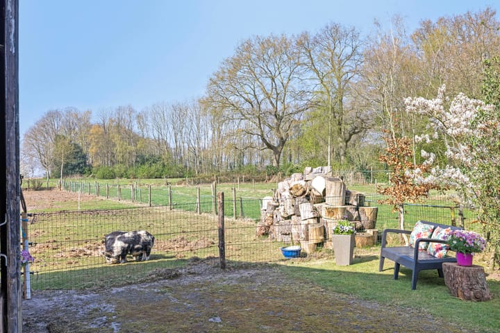 Foto 65 van Oostereind 6