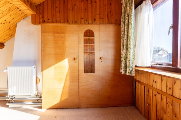 Foto 48 van Lindenlaan 62