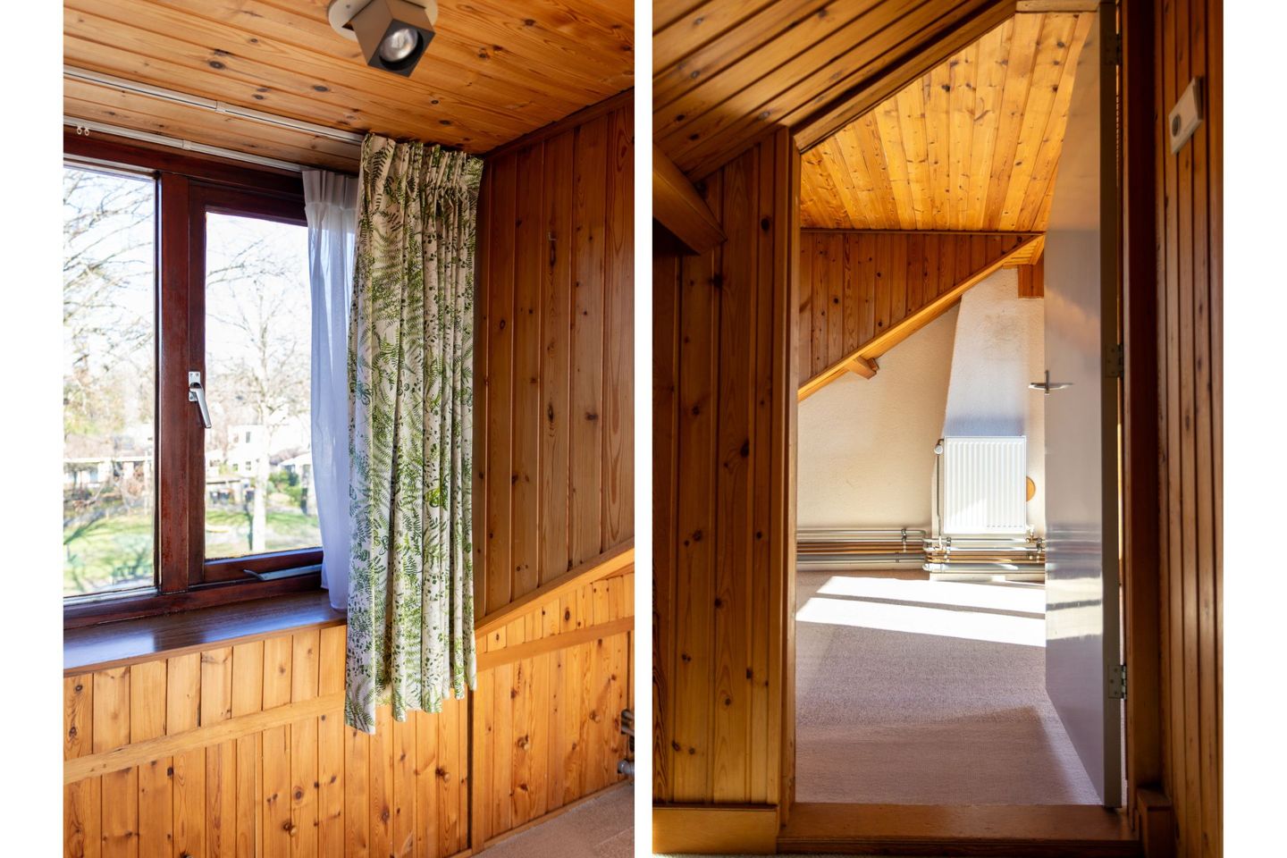 Foto 49 van Lindenlaan 62