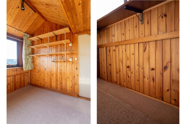 Foto 50 van Lindenlaan 62