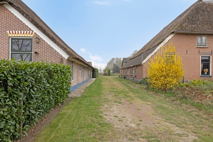 Foto 68 van Oostereind 6