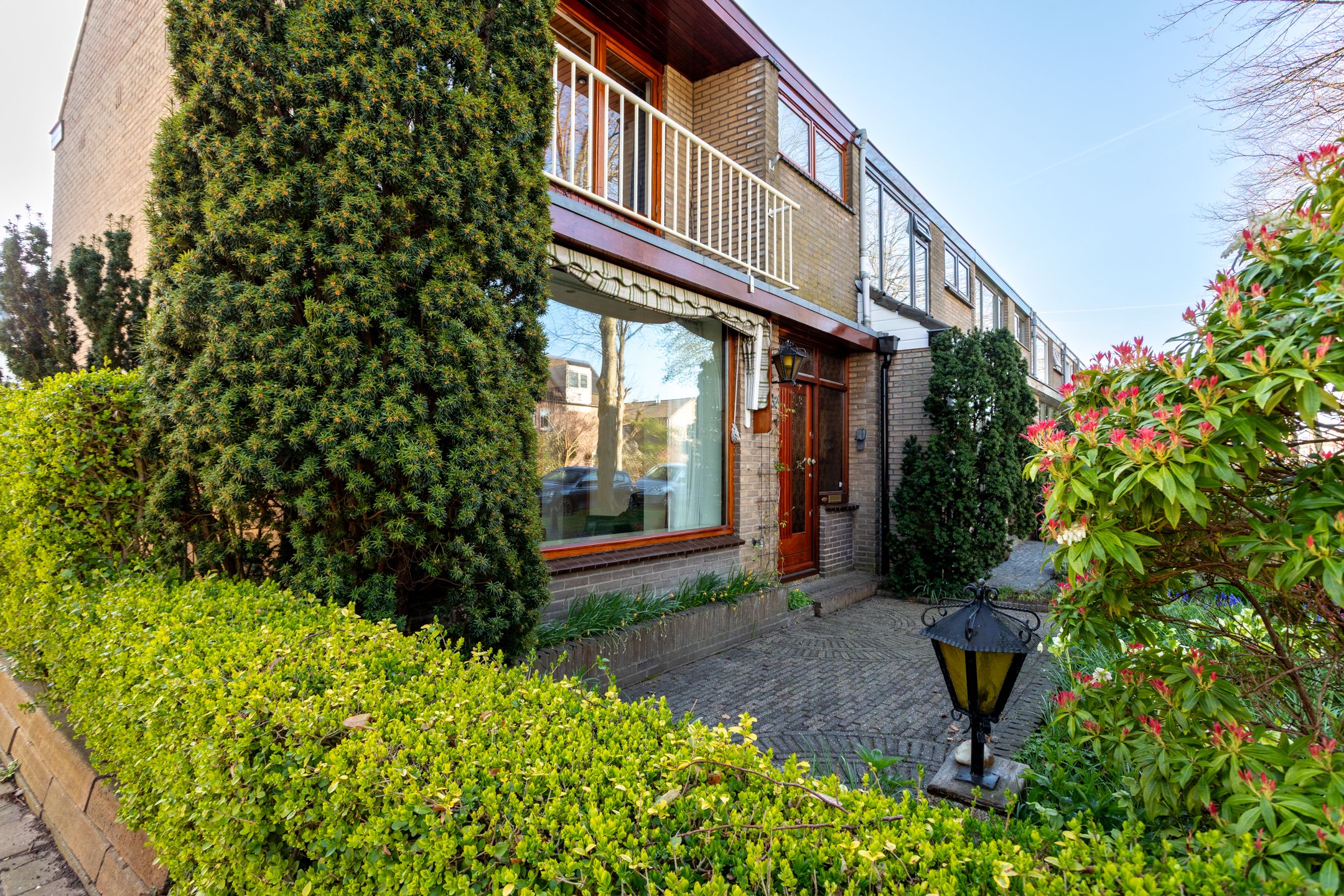 Foto 51 van Lindenlaan 62