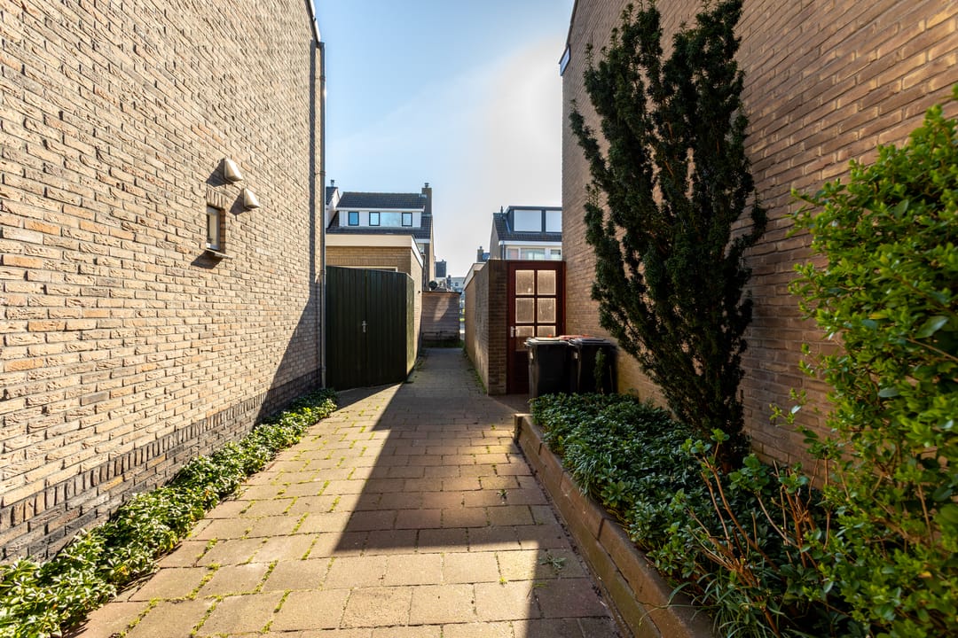 Foto 52 van Lindenlaan 62