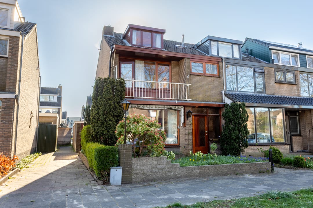 Foto 53 van Lindenlaan 62